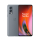 OnePlus Nord 2 5G 12/256GB Gray Sierra 90Hz - 663348 - zdjęcie